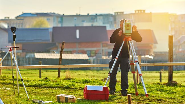 how-to-obtain-a-site-plan-of-my-property_01