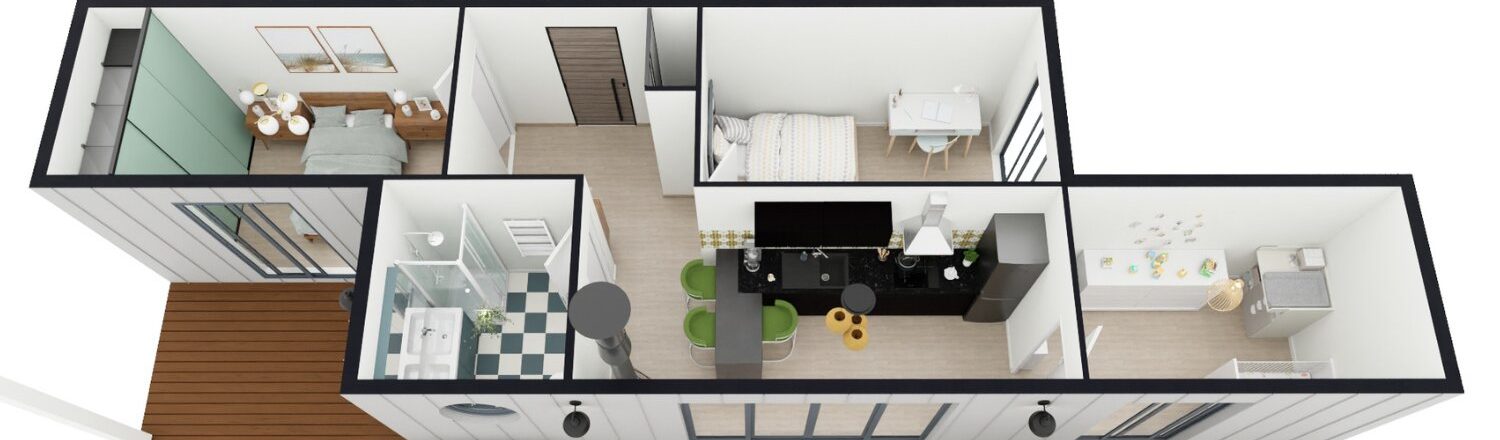 Header_blog_3-bedroom-container-home