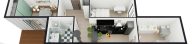Header_blog_3-bedroom-container-home