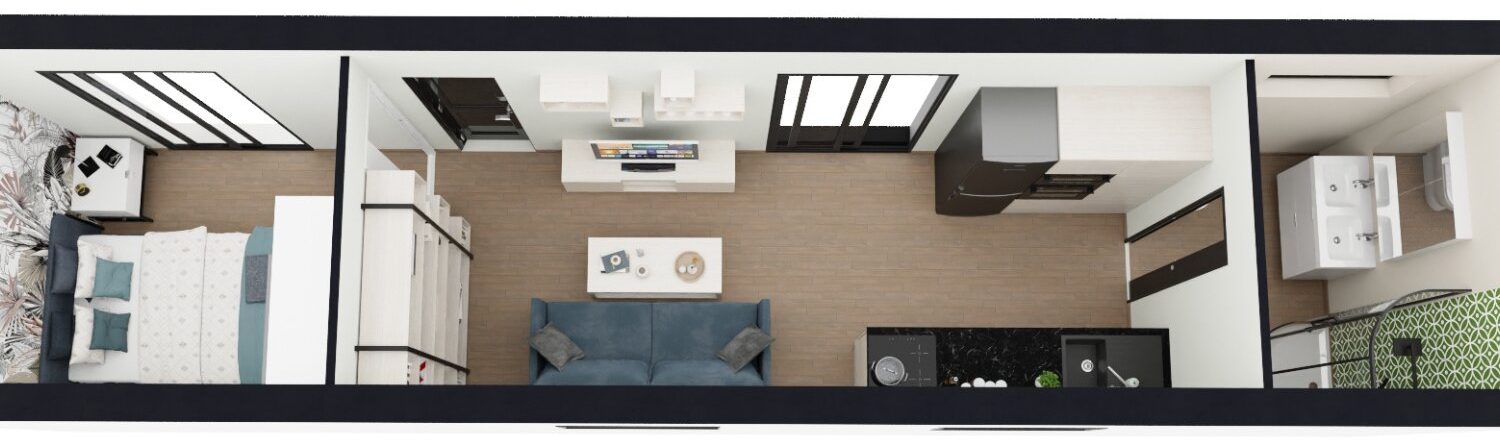 Header_blog_40-ft-container-house