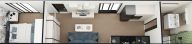 Header_blog_40-ft-container-house