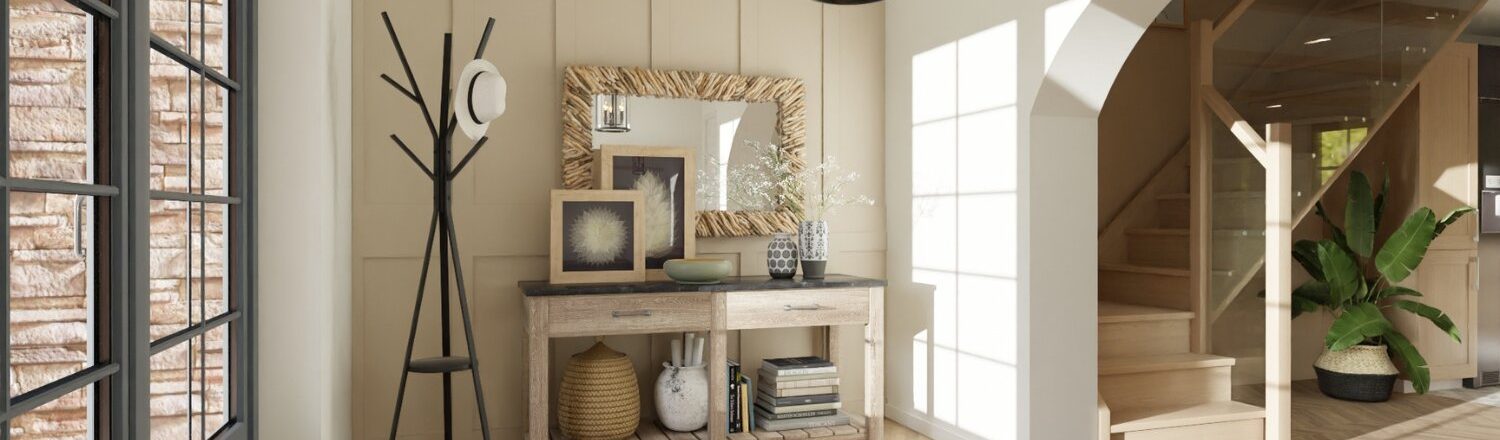 Header_blog_best-interior-design-software