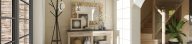 Header_blog_best-interior-design-software