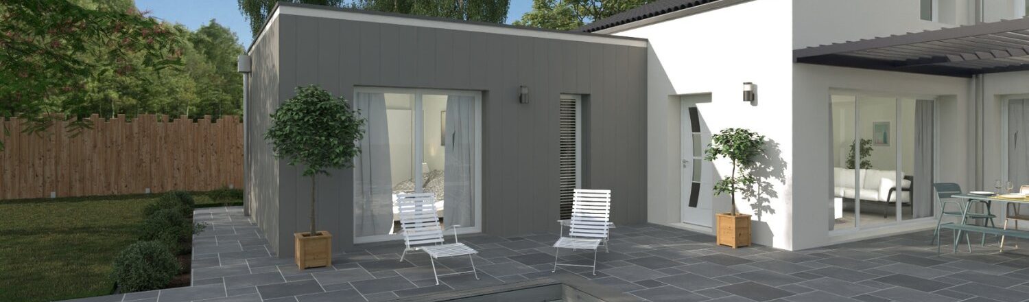 Header_blog_extension-bois-maison