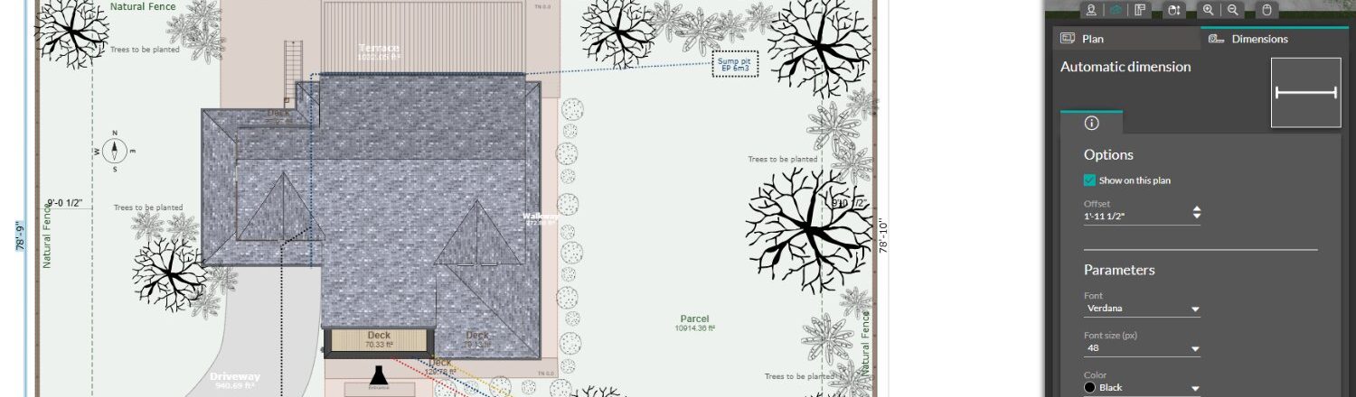 Header_blog_how-to-create-a-site-plan