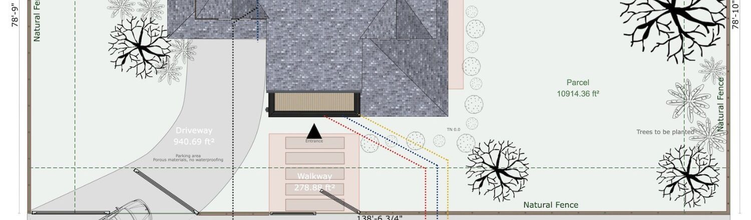 Header_blog_how-to-obtain-a-site-plan-of-my-property