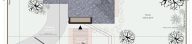 Header_blog_how-to-obtain-a-site-plan-of-my-property