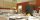 Header blog kitchen remodeling ideas