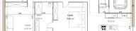 Header_blog_mejores-programas-para-hacer-planos-de-casas