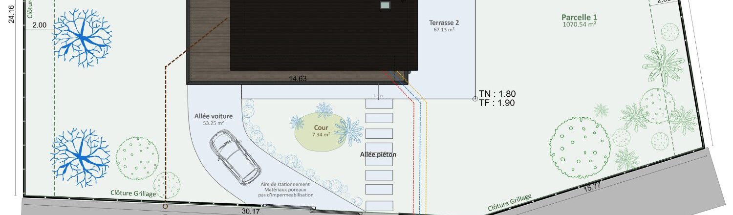 Header_blog_plan-de-masse