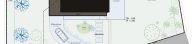 Header_blog_plan-de-masse