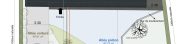 Header_blog_qu-est-ce-qu-un-plan-de-masse