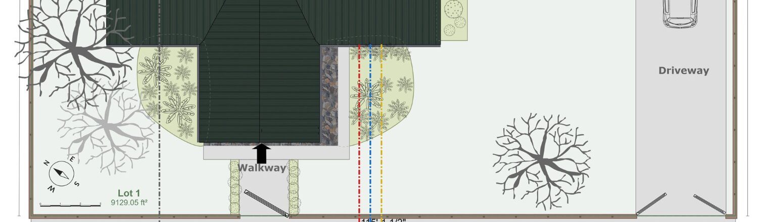Header_blog_residential-site-plan