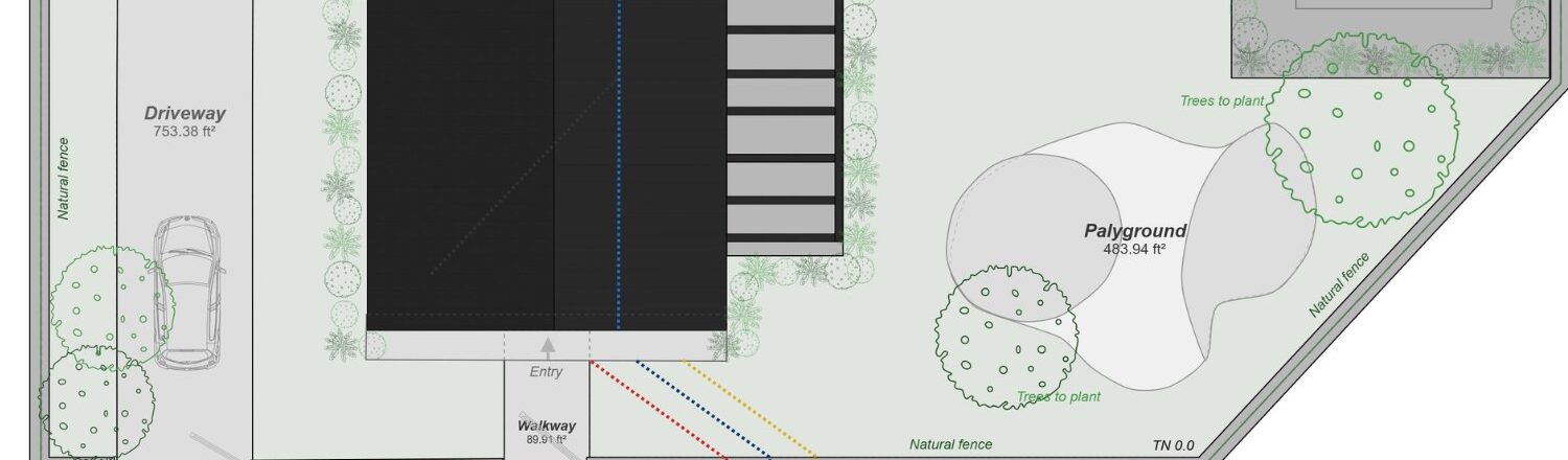 Header_blog_site-planning
