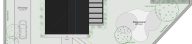Header_blog_site-planning