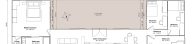 Header_blog_u-shaped-container-house