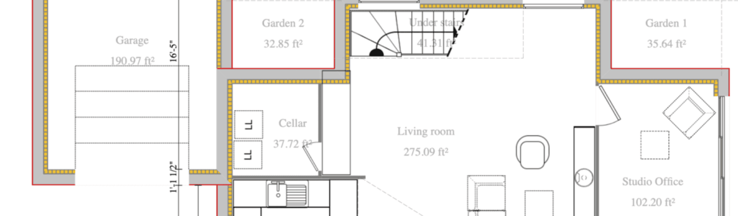 Header_blog_how-to-draw-blueprints